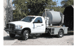 Mantenimiento Sanitario en Desazolve