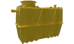 Biodigestores Anaerobios Avanzados