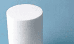 Politetrafluoretileno, ptfe Rulon J, F y 641