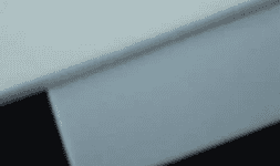 Politetrafluoretileno, ptfe en placa uso industrial