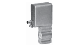 Flujometros electromagneticos Krohne Batchflux 5500