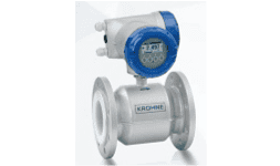 Flujometros electromagneticos Krohne Optiflux 4300