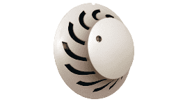 Detectores fotoelectricos cabezal analógico