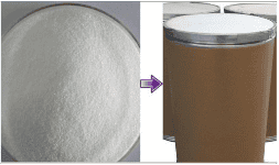 Acetaminofen acetilaminofenol CAS 103-90-2