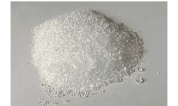 Acetato de sodio CAS 127-09-3