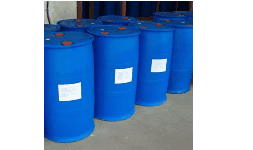 Ácido acético 99.8% y 99.9% CAS 64-19-7