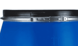 ADBS ácido bencen sulfónico CAS 27176-87-0