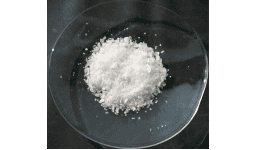 Ácido bórico CAS 10043-35-3