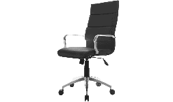 Sillas Ejecutivas Loft