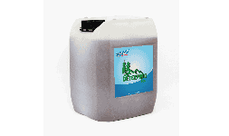 Deterpino ECO