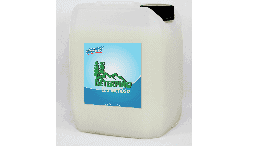 Deterpino Gel ECO 