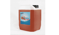 Limpiador Multiusos Aroma Glamour Canela
