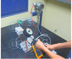 Sistemas críticos y control avanzado en aire comprimido 