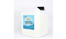 Suavizante de Tela Flor de Savia