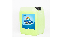 Suavizante de Tela Flor De Savia Doble Aroma