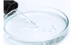Glicerina USP para Uso Alimenticio