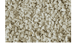 Zeolita Natural para Uso Agrícola