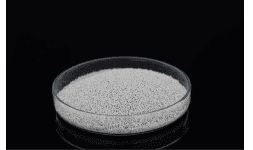 Zeolita Natural para Tratamiento de Agua