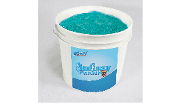 Shampoo 2 en 1 Brisa Nordika