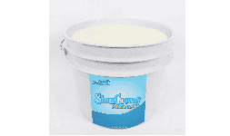 Shampoo 2 en 1 Pantecrowny