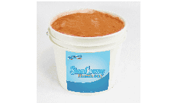 Shampoo 2 en 1 Placenta