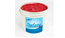 Shampoo 2 en 1 Extractos de Jitomate