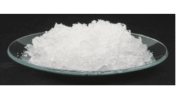 Carbonato de Sodio Denso para la Industria del Vidrio