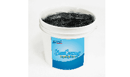 Shampoo 2 en 1 Extractos Organogal