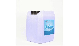 Shampoo Capilar con Ácido Hialurónico 