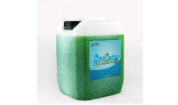 Shampoo Con Bergamota y Minoxidil