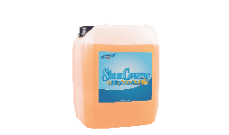 Shampoo Miel y Jalea Real