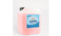 Suavizante de Telas Semilíquido Bouquet 6 en 1 