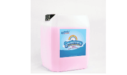 Suavizante de Telas Semilíquido Katy 6 en 1