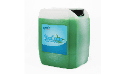 Shampoo para Manos AB Aloe