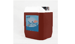 Shampoo para Manos Canela