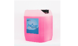 Shampoo para Manos Chicle