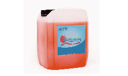 Limpiador Multiusos Manzana Canela