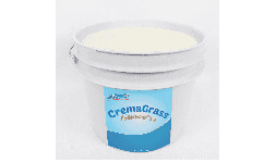 Desengrasante Industrial de Almendras en Crema