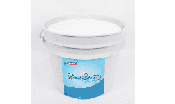 Crema corporal Lubri Piel