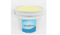 Crema corporal de miel y jalea real humectante