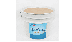 Crema Exfoliante Nuez Grano Fino 