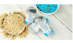 Foil de aluminio para Bebibles en Bobina