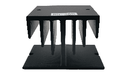 Disipadores HS-50