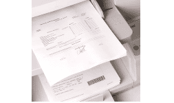 Digitalización de Archivos y Documentos Confidenciales