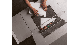 Digitalización de Información y Archivo Muerto