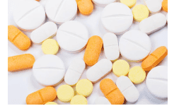 Suplementos Alimenticios Maquila para PYMES y Empresas