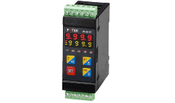 Controladores de temperatura NT-32