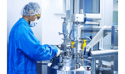 Maquila de Suplementos Alimenticios para la Industria Farmacéutica