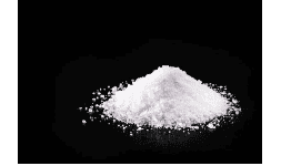 Cianuro de Sodio para Galvanoplastia