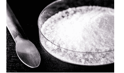 Cianuro de Sodio para Galvanoplastia